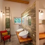 Apartment Landleben In By Interhome