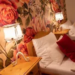 Landleben In By Interhome * Feistritz ob Bleiburg