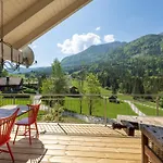 Landleben In By Interhome