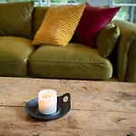 Landleben In By Interhome Feistritz ob Bleiburg