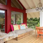 Landleben In By Interhome