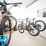 Landleben In By Interhome * Feistritz ob Bleiburg
