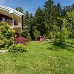 Landleben In By Interhome Apartment Feistritz ob Bleiburg