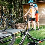 Landleben In By Interhome Apartment *