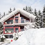 Landleben In By Interhome *