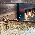 Landleben In By Interhome Apartment