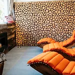 Landleben In By Interhome