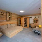 Landleben In By Interhome *