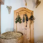 Landleben In By Interhome Feistritz ob Bleiburg