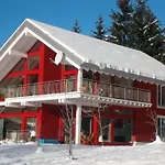 Landleben In By Interhome Feistritz ob Bleiburg