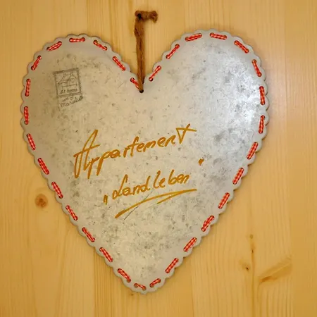 Landleben In By Interhome Apartman Feistritz ob Bleiburg