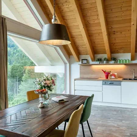 Landleben In By Interhome Apartman