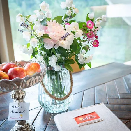 Landleben In By Interhome *