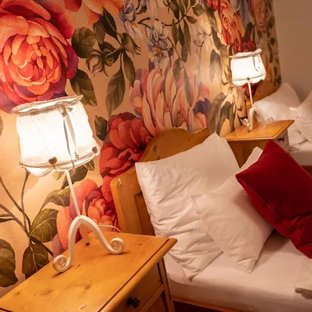Landleben In By Interhome * Feistritz ob Bleiburg