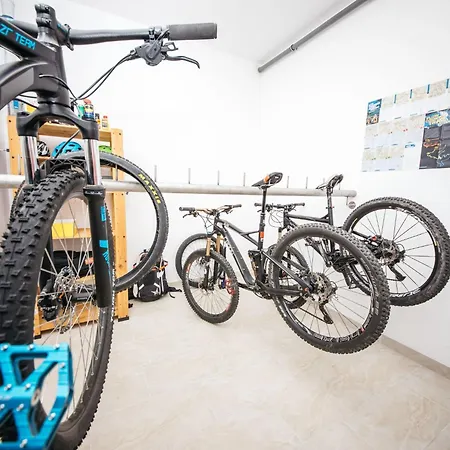 Landleben In By Interhome * Feistritz ob Bleiburg