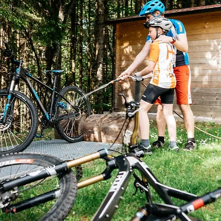 Landleben In By Interhome Apartment *