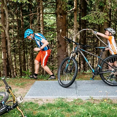 Landleben In By Interhome * Feistritz ob Bleiburg