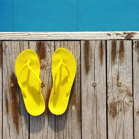 Apartment Landleben In By Interhome Feistritz ob Bleiburg