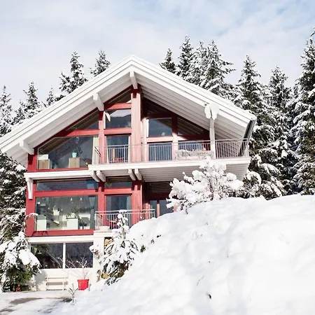 Landleben In By Interhome *