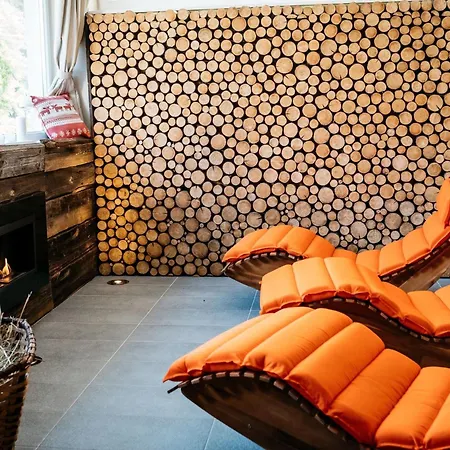 Landleben In By Interhome