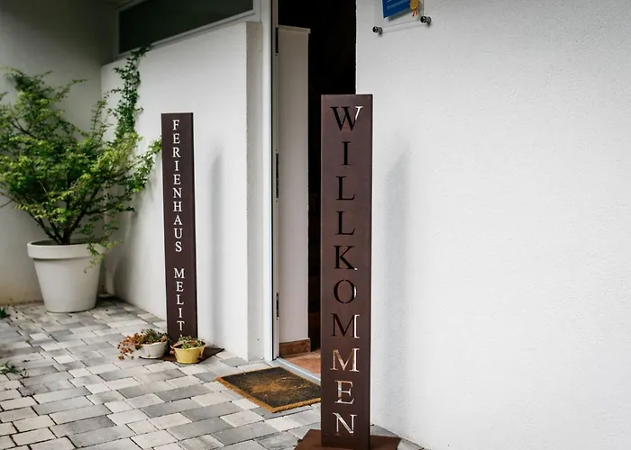 Apartman Landleben In By Interhome Feistritz ob Bleiburg