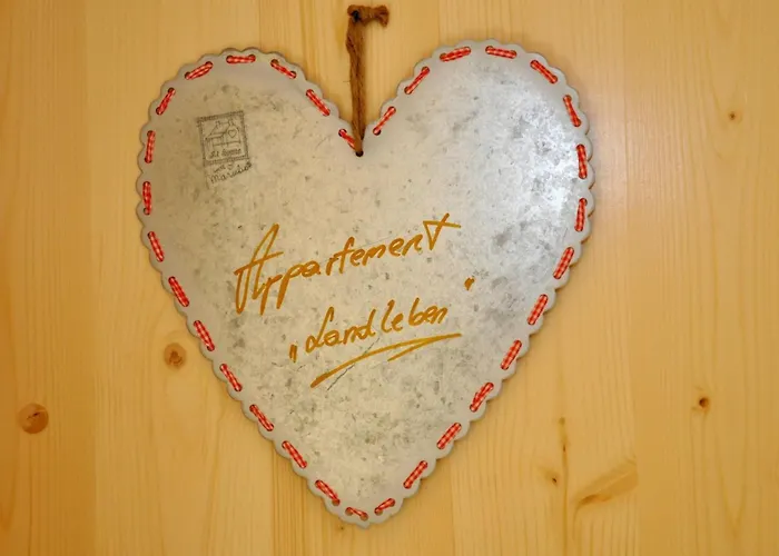 Landleben In By Interhome Apartment Feistritz ob Bleiburg