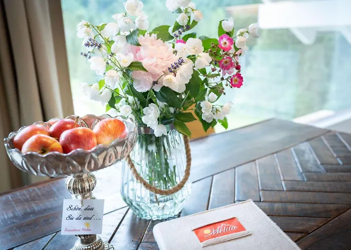 Landleben In By Interhome *