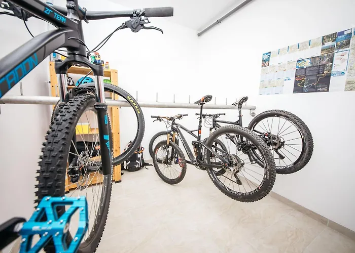 Landleben In By Interhome * Feistritz ob Bleiburg