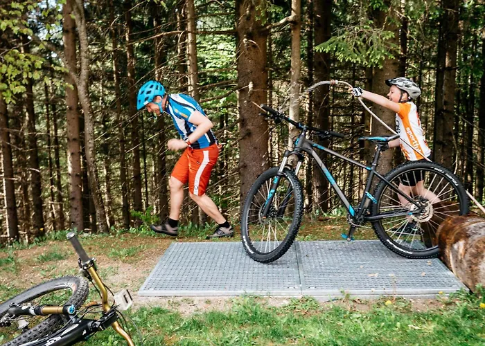 Landleben In By Interhome * Feistritz ob Bleiburg