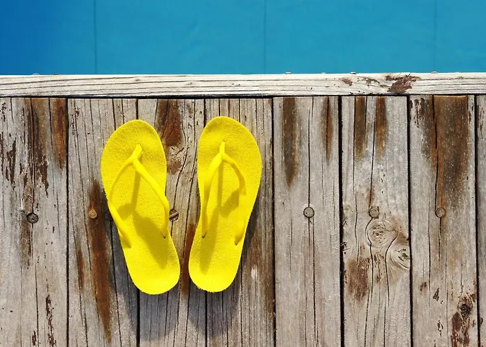 Apartment Landleben In By Interhome Feistritz ob Bleiburg