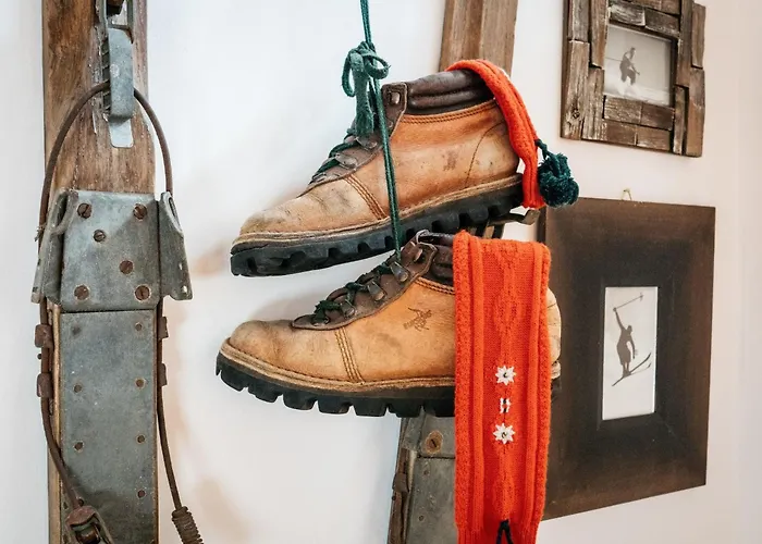 Landleben In By Interhome Feistritz ob Bleiburg