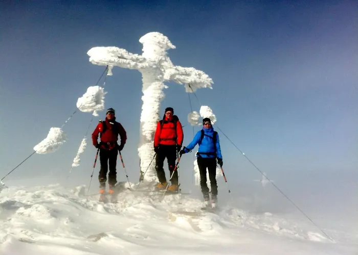Landleben In By Interhome Apartman Feistritz ob Bleiburg
